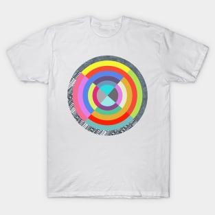 Target Practice T-Shirt